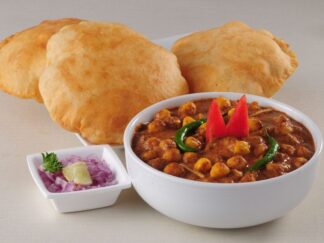 https://www.youngisthan.in/lifestyle/foodies-dont-miss-chhole-bhature-of-these-places-in-delhi/70542