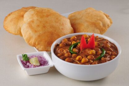 https://www.youngisthan.in/lifestyle/foodies-dont-miss-chhole-bhature-of-these-places-in-delhi/70542