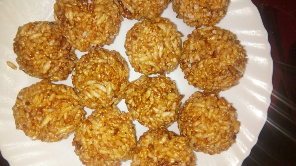 Rice and its Many Flavors - Nativ Chefs | Blog