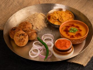 https://nativchefs.com/product/rajasthani-dal-baati/