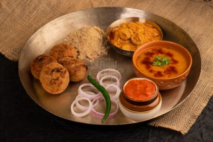 https://nativchefs.com/product/rajasthani-dal-baati/