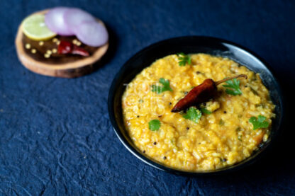 https://nativchefs.com/product/dal-khichadi/