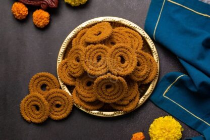 https://nativchefs.com/product/chakli2/