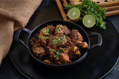 https://nativchefs.com/product/chicken-ghee-roast/