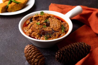 https://nativchefs.com/product/dhokar-dalna/