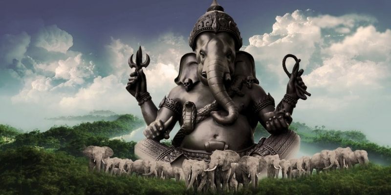 https://nativchefs.com/monsoons-grand-f…ganesh-chaturthi/