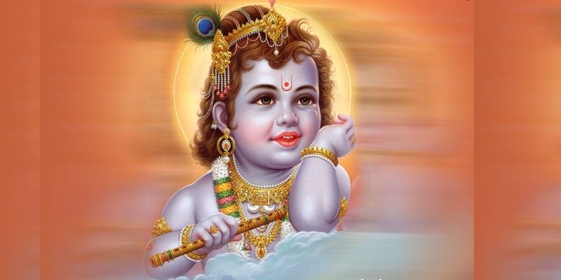 https://nativchefs.com/a-mischievous-le…shna-janmashtami/