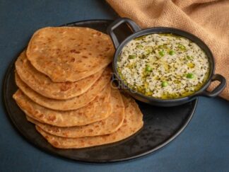 https://nativchefs.com/product/methi-matar-malai/