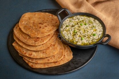 https://nativchefs.com/product/methi-matar-malai/