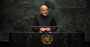 https://www.narendramodi.in/pm-at-un-general-assembly-6666