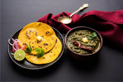 https://nativchefs.com/product/sarson-ka-saag-makke-ki-roti/