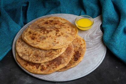 https://nativchefs.com/product/puran-poli-2/