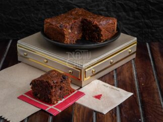 https://nativchefs.com/product/rum-cake/