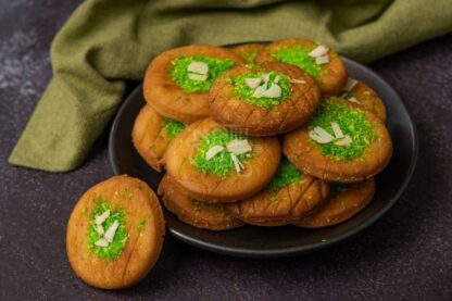 https://nativchefs.com/product/sindhi-tikki/