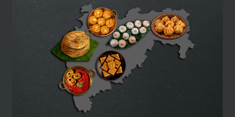 https://nativchefs.com/maharashtra-a-st…hundred-flavours/